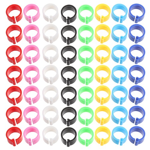 100pcs reusable bird foot - reusable,