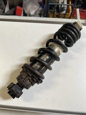 STOSSDAEMPFER SHOCK ABSORBER