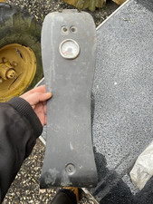 Harley Davidson Custom Petrol