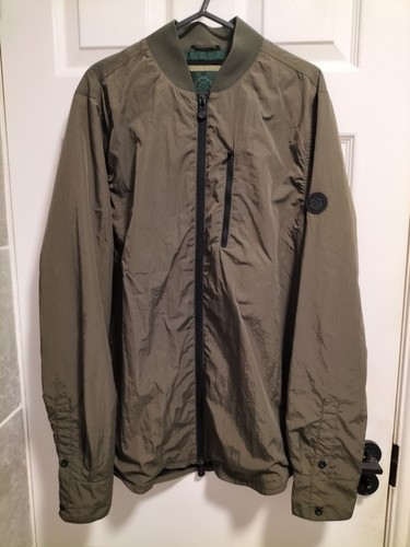 Nicholas deakins lightweight - nicholas,