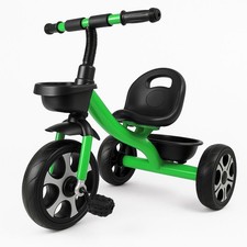 Foryourlittleone Venture Trike