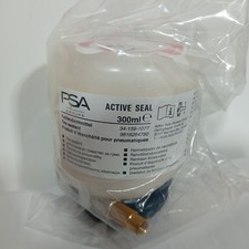 GENUINE PSA VAUXHALL PEUGEOT