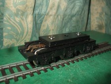 HORNBY GWR CASTLE OR KING