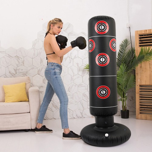 New sport heavy duty - new,