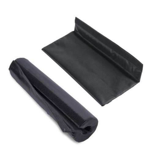 Breathable gym shoulder - breathable,