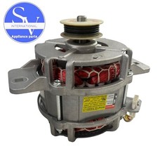 Amana Whirlpool Drive Motor W10623546 W10889172 W10416654