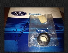 Ford Sierra/Escort Cosworth