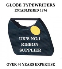 🌎 ‘SMITH CORONA DLX100'