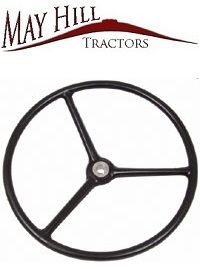 Steering wheel 450mm for - steering,