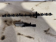 BMW N55 S55 M135i M3 M4