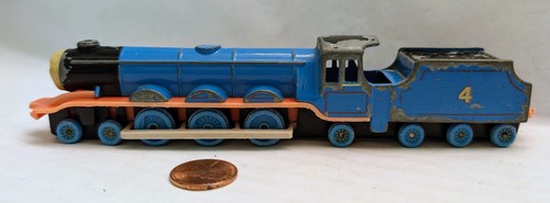 Ertl thomas - thomas, &