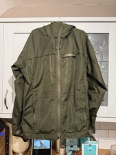 Paramo Bentu Men's great