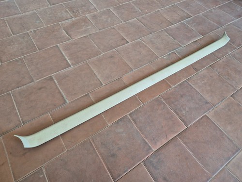 Golf mk2 rear headliner - golf,