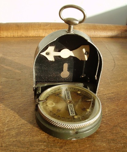 Ww2 military bezard - ww2,