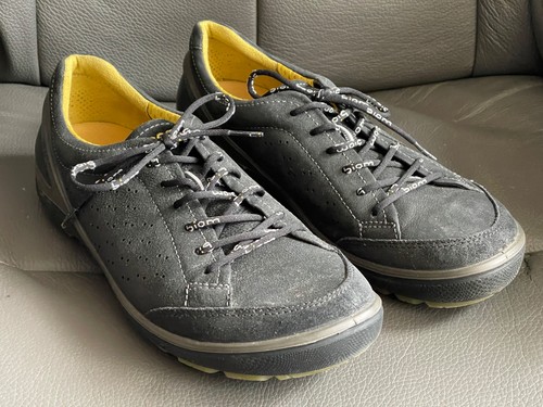 Ecco biom shoes mens eu42 - eu42, lace
