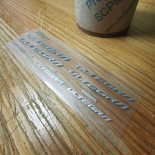 Shimano Ultegra R8000 FULL