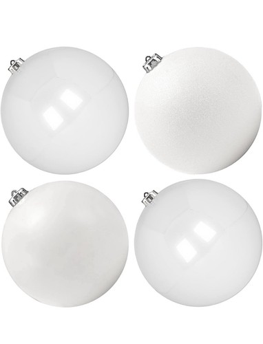 Benjia extra large christmas - extra,
