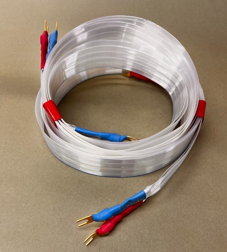 Nordost blue heaven - ft,