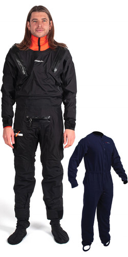 Gul mens code - mens, zero