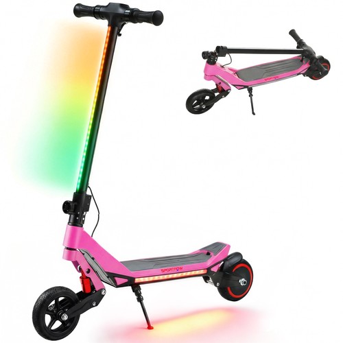 Sportnow electric scooter for - electric,