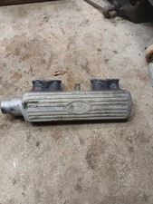 Land Rover 200tdi Discovery