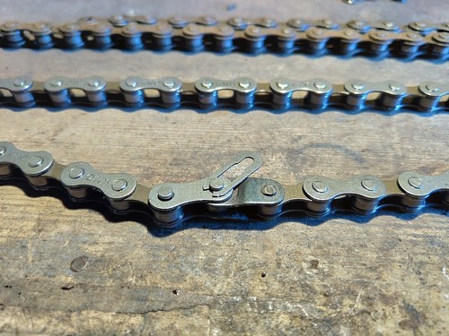 Sinclair chain - sinclair, (brand