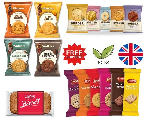 Pick choose mix - choose,