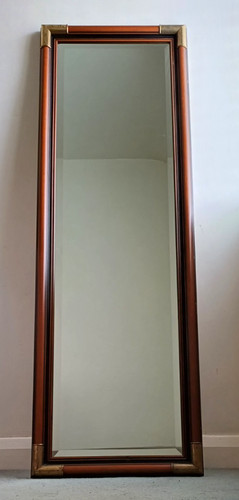 1990s pilkington large glass - 1990s,
