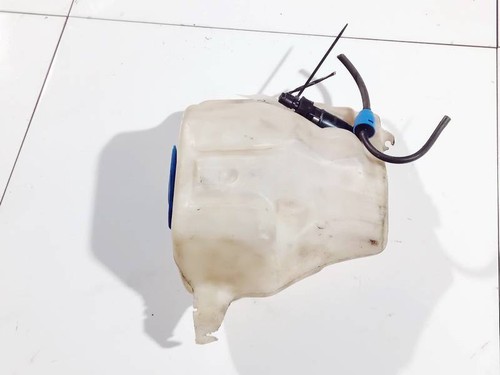 3a0955453b windshield washer - ,