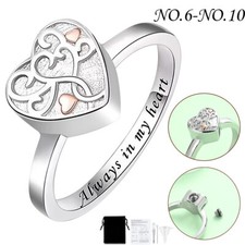 Heart Tree of Life Cremation