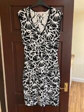 Fenn Wright Manson Dress size