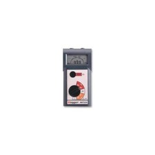 MEGGER - MIT220-EN - ELECTRICAL TESTER