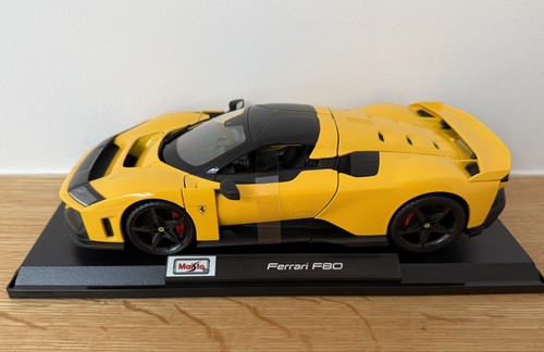 Maisto die cast special - maisto,