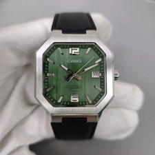 CASIO MTP‑B195 Series