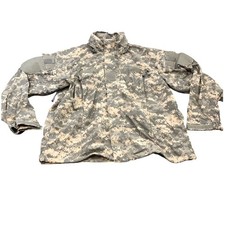 Gen III ECWCS Level 5 Soft