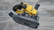 DeWalt DCS520 54V XR Flexvolt