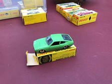 1978 French Dinky Toys 011454