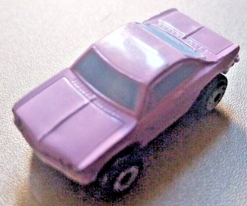 Galoob micro machines - micro,