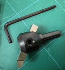 Emco Unimat / Compact Lathe /