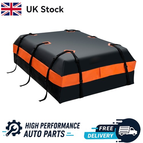 Luggage carrier bag large - luggage,