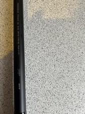 Daiwa Infinity X45 12ft 3.75lb