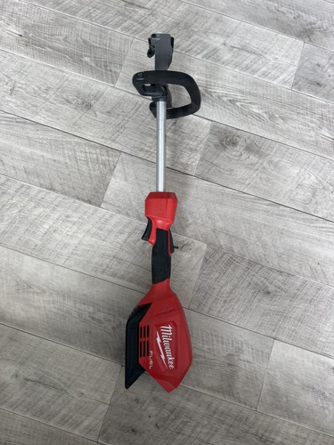Milwaukee m18foph 18v fuel - milwaukee,