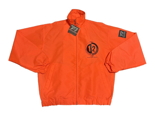 Marlboro mclaren honda formula - marlboro,