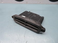 BMW F30 F31 Front Light Lamp Adaptive Xenon Control Unit Module LEAR 7316142