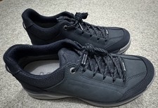 Lowa Womens Ascona GTX Low