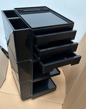 Vintage Italian Plastic