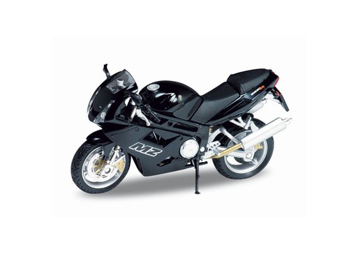 1000 by welly in - mz,