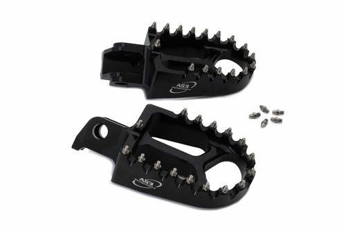 As3 foot pegs for - pegs,