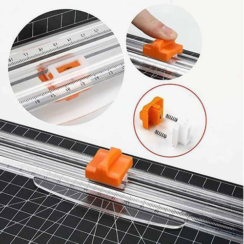 Heavy duty photo paper - heavy,