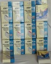 EPSON Stylus Photo R200